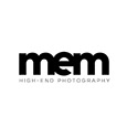 MEM Studio .'s profile