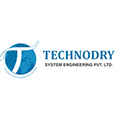 Technodry System Engineering's profile