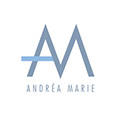 Andréa Marie's profile
