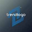 Profiel van Trend Logo