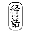 Shiyu Liu profili