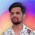 Jayesh Kanade's profile
