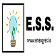 Profiel van Energy Sustainable Solutions, Atlanta