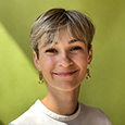 Léa Fournier's profile