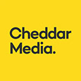 Cheddar Media's profile