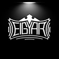 Abd Elrahman Elgyar's profile