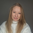Viktoriya Zotkina sin profil