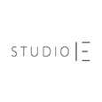 Studio IEs profil