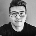Profil użytkownika „Jonathan Vazquez”