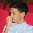 Mohamed Salem Mohamed cheikh 的個人檔案