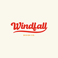 Windfall Co.'s profile