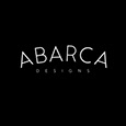 Profil użytkownika „AXELL BARRIOS CARRANZA”