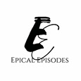 Epical Episodes's profile