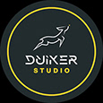 Профиль Duiker Studio
