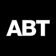 ABT Studios's profile