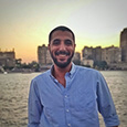 Abdelrahman Ghoniem's profile