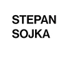 Štěpán Sojka さんのプロファイル