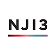 NJI3 ➼'s profile