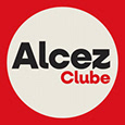 Alcez Clube's profile