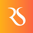 Profil użytkownika „Roysan Graphic”