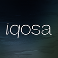IQOSA Architect's profile