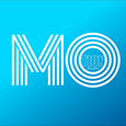 mo studio's profile