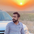 Shayan Mubashir's profile