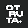 otruta agency's profile