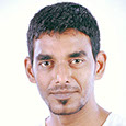 Mohamed Razeem Kalideen profili