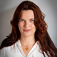 Katarzyna Hasnik's profile