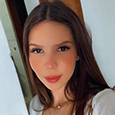 Carla Souza's profile