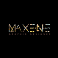 Profil appartenant à Maxene Booysen