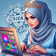 Nasrin Akter Siza's profile