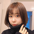 Congjia Jin's profile