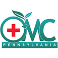 Online Medical Card Pennsylvania profili