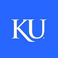 KU Marketing Communications's profile