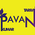 Pavankumar Tarra's profile
