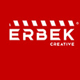 Profil appartenant à ERBEK KREATİF