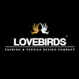 Профиль LOVEBIRDS DESIGN