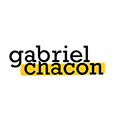 Gabriel Chacón profili