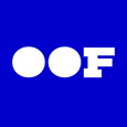 Design by OOF's profile