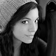 Profil użytkownika „Mathilde Moignard”