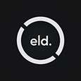 eld .'s profile