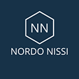 Nordo Nissi's profile