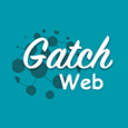 GatchWeb Desarrollo's profile