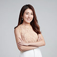 Profil Zihui Yang