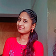 Remya R's profile
