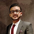 Abdelrahman Mousa's profile