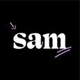Profil użytkownika „Samantha Ayyad”