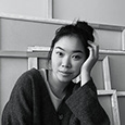 Profil von Angela Tam